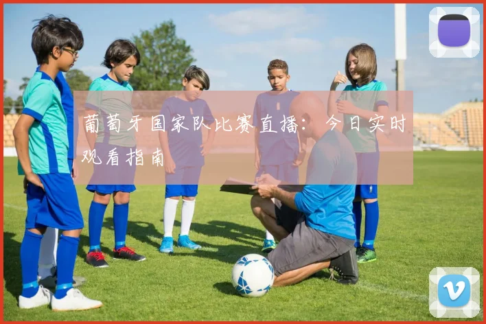 葡萄牙国家队比赛直播:今日实时观看指南