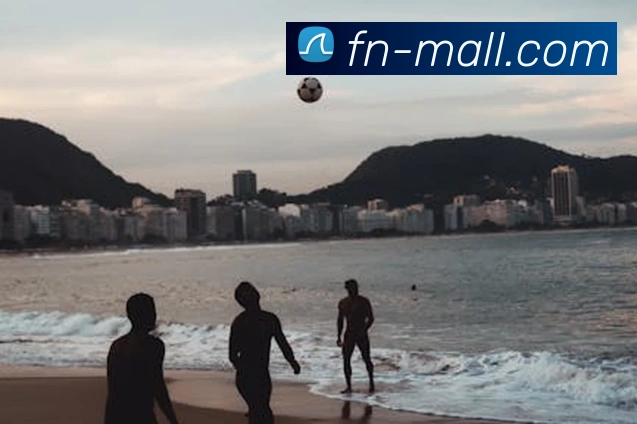 9游体育品牌故事