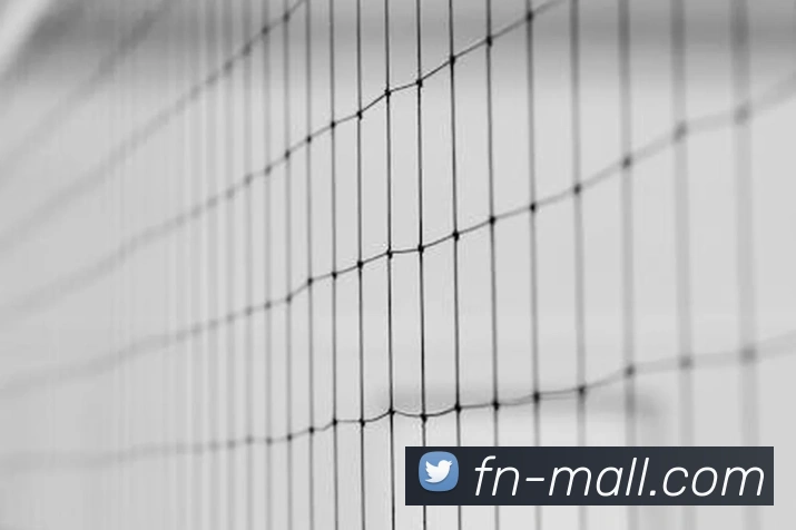 9游体育服务体系